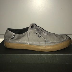 Vans Surfrider